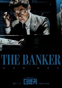 Watch The Banker