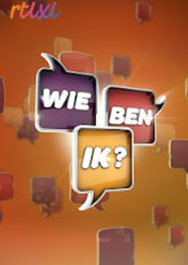 Watch Wie Ben Ik?