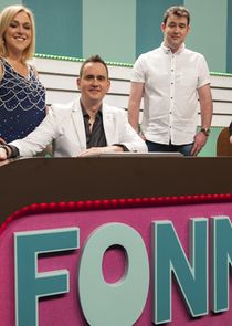 Watch Fonn Fonn Fonn