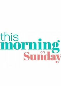 Watch This Morning on Sunday