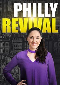 Watch Philly Revival