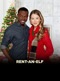 Watch Rent-an-Elf