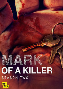Watch Mark of a Killer