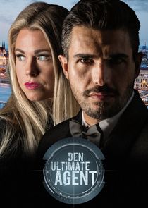 Watch Den Ultimate Agent
