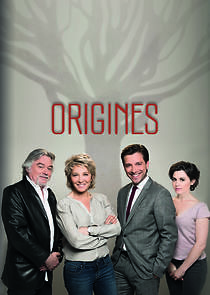 Watch Origines