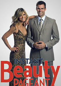 Watch Instant Beauty Pageant