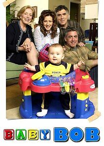 Watch Baby Bob
