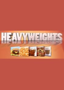 Watch Heavyweights