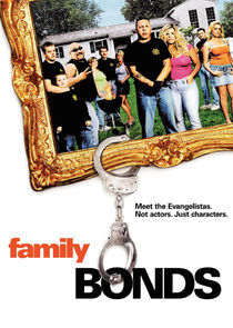 Watch Family Bonds