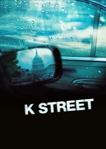 Watch K Street