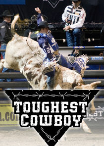 Watch Toughest Cowboy