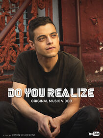 Watch Do You Realize