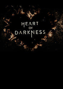 Watch Heart of Darkness