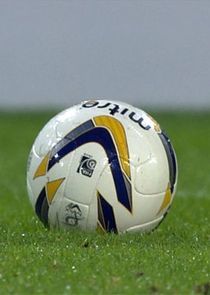 Watch Scottish Premiership Highlights