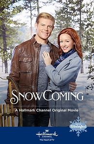 Watch SnowComing