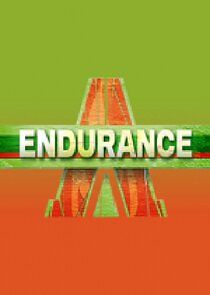 Watch Endurance