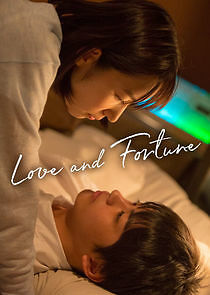 Watch Love and Fortune