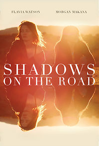 Watch Shadows on the Road