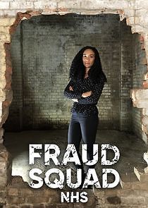 Watch Fraud Squad