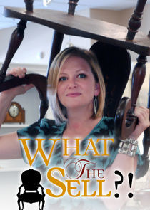 Watch What the Sell?!