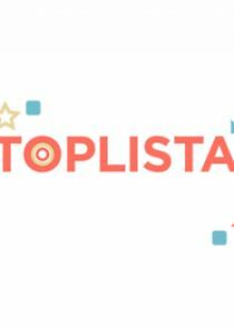 Watch Toplista