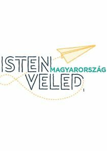 Watch Isten veled, Magyarország