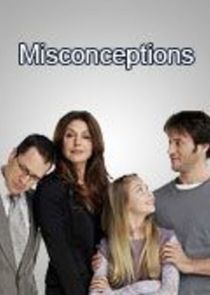 Watch Misconceptions