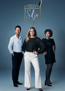 Watch I lomma på Silje