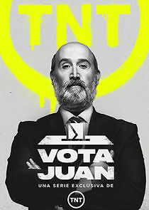 Watch Vota Juan