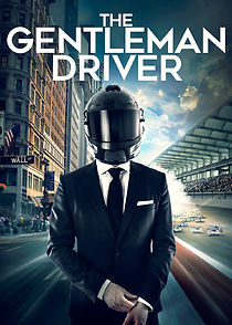 Watch The Gentleman Driver