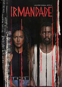 Watch Irmandade