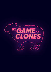 Watch Game of Clones