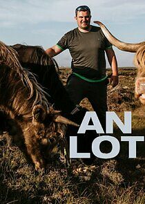 Watch An Lot