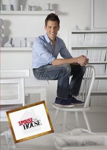 Watch Spouse vs. House