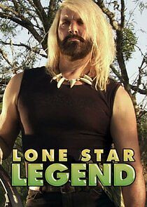 Watch Lone Star Legend