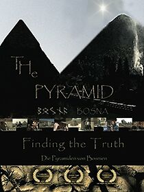 Watch The Pyramid - Finding the Truth