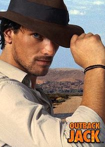 Watch Outback Jack