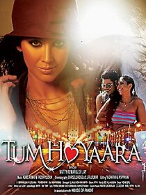 Watch Tum Ho Yaara