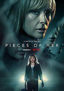 Watch Pieces of Her