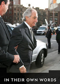 Watch In Their Own Words