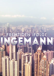 Watch Fremtiden ifølge Ingemann