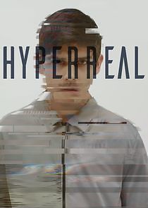 Watch Hyperreal