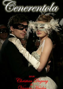 Watch Cenerentola