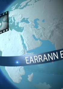 Watch Earrann Eachdraidh/History Shorts