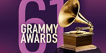 Watch The 61st Annual Grammy Awards (TV Special 2019)
