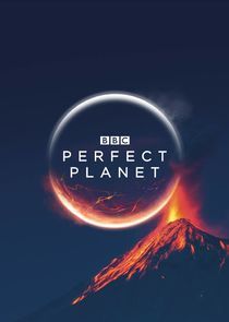 Watch Perfect Planet
