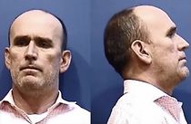 Watch Seduced by Evil