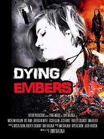 Watch Dying Embers