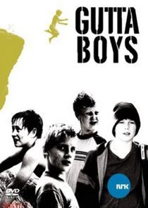 Watch Gutta Boys