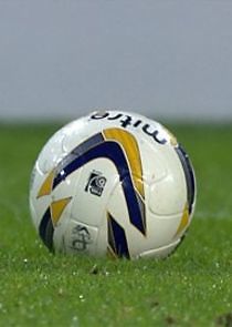 Watch Scottish Championship